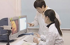 学习